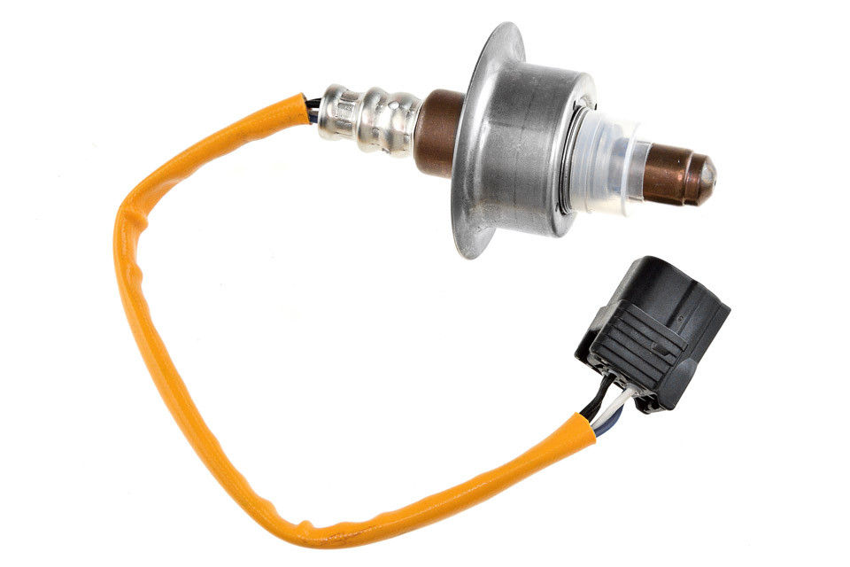 LAMBDA PROBE compatible HONDA CIVIC 1.4,1.8 2005-,CR-V 2.0 2007-,FR-V 1.8 2007-/REGULATORY/- ESL-HD-018