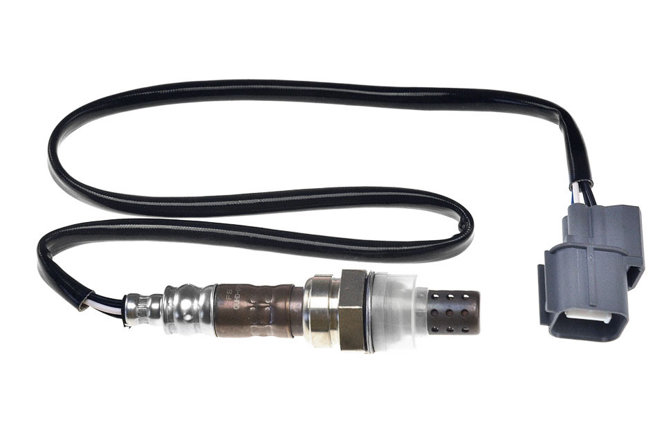 LAMBDA PROBE compatible HONDA CIVIC AERODECK 1.4,1.6 1998-/DIAGNOSTIC/DL.245MM - ESL-HD-019