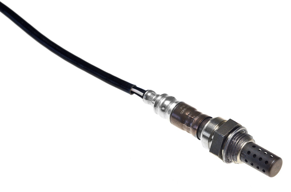 LAMBDA PROBE compatible HONDA CIVIC AERODECK 1.4,1.6 1998-/DIAGNOSTIC/DL.245MM - ESL-HD-019