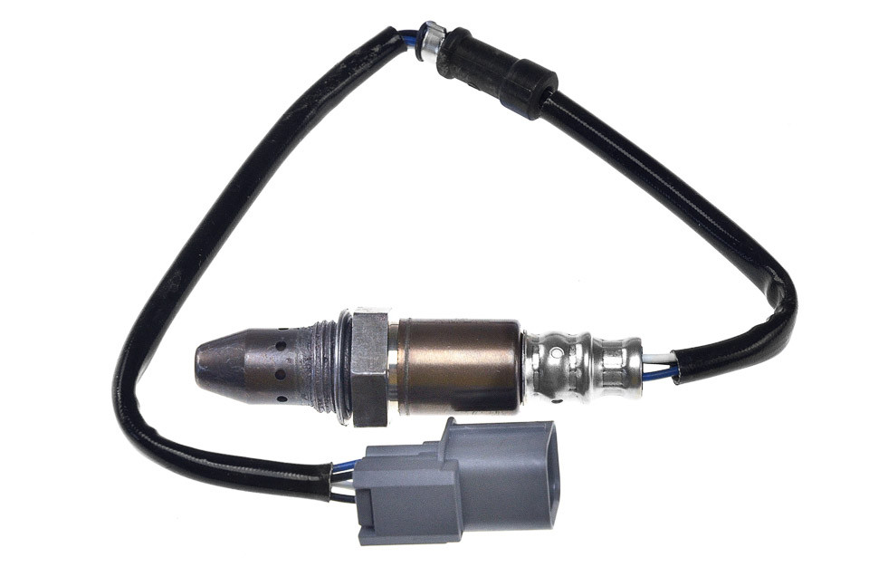 LAMBDA PROBE compatible HONDA CR-V 2.0,2.4 2004-,CIVIC 2.0 2004-2006/REGULATORY/ - ESL-HD-022