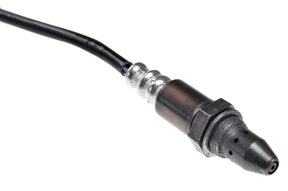 LAMBDA PROBE compatible HONDA CR-V 2.0,2.4 2004-,CIVIC 2.0 2004-2006/REGULATORY/ - ESL-HD-022