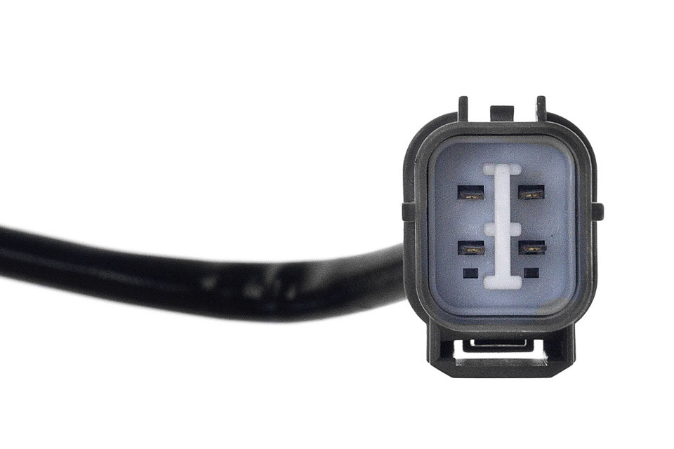LAMBDA PROBE compatible HONDA CR-V 2.0,2.4 2004-,CIVIC 2.0 2004-2006/REGULATORY/ - ESL-HD-022