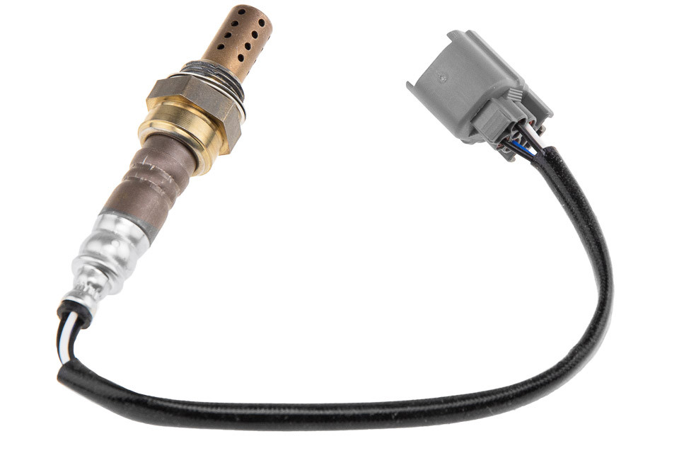 LAMBDA PROBE compatible HONDA HR-V 1.6 1999-/DIAGNOSTIC/ - ESL-HD-025