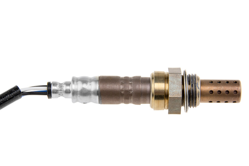 LAMBDA PROBE compatible HONDA HR-V 1.6 1999-/DIAGNOSTIC/ - ESL-HD-025