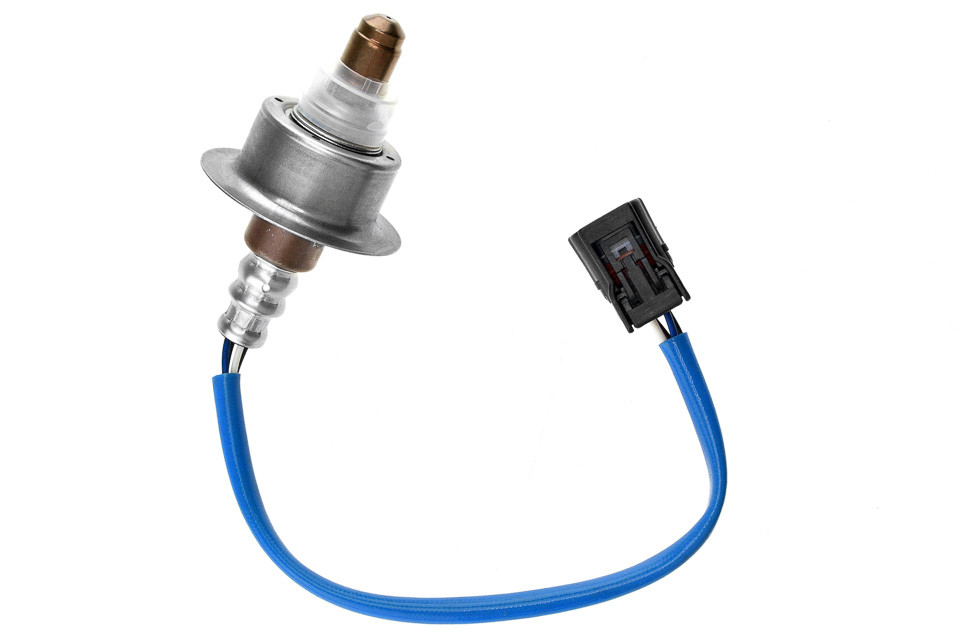 LAMBDA PROBE compatible HONDA CIVIC 1.8 2012-/REGULATORY/ - ESL-HD-031
