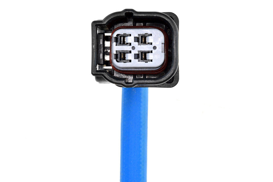 LAMBDA PROBE compatible HONDA CIVIC 1.8 2012-/REGULATORY/ - ESL-HD-031