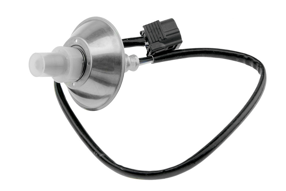 LAMBDA PROBE compatible HONDA CIVIC VIII 70KW, 85KW 1.3HYBRID 06-11, /REGULATORY/ DŁ.KABLI 410MM - ESL-HD-032
