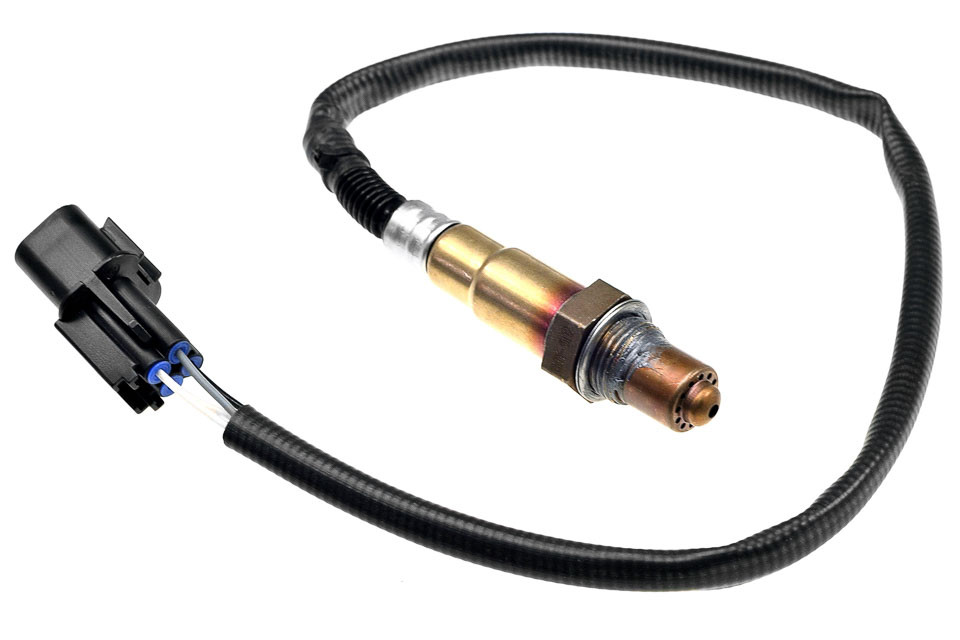 LAMBDA PROBE compatible HYUNDAI ATOS 1.0 2000-,ATOS PRIME 1.0 2000-,I10 1.1 2007-,KIA PICANTO 1.0,1.1 2004-/REGULATORY/ - ESL-HY-502
