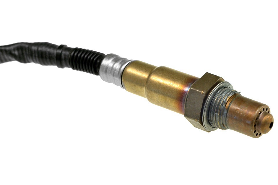 LAMBDA PROBE compatible HYUNDAI ATOS 1.0 2000-,ATOS PRIME 1.0 2000-,I10 1.1 2007-,KIA PICANTO 1.0,1.1 2004-/REGULATORY/ - ESL-HY-502