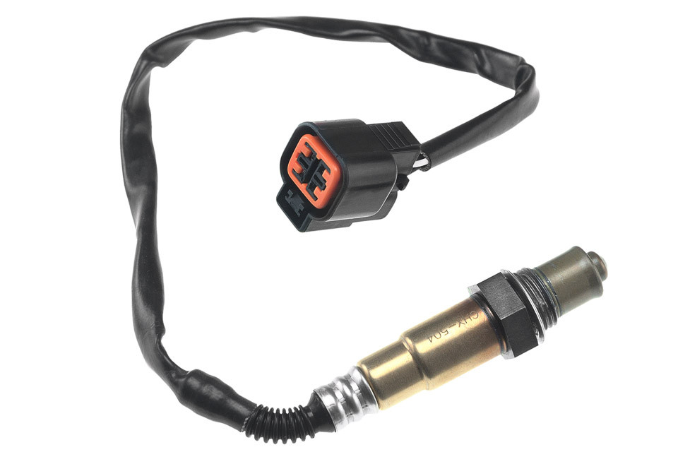 LAMBDA PROBE compatible HYUNDAI I30 2.0 2007-, TUCSON 2.0 2004-, KIA CEED 2.0 2006-, SPORTAGE 2.0 2004-/DIAGNOSTIC/ - ESL-HY-504