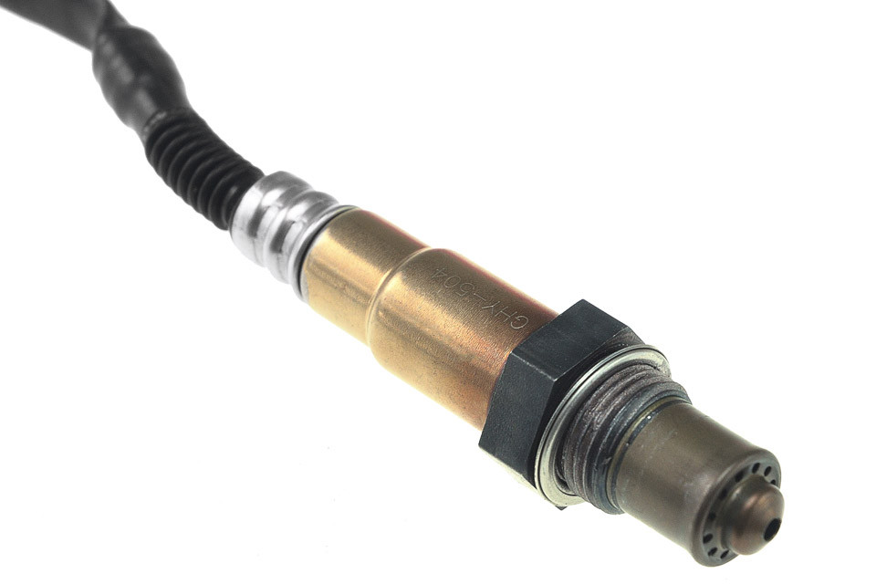 LAMBDA PROBE compatible HYUNDAI I30 2.0 2007-, TUCSON 2.0 2004-, KIA CEED 2.0 2006-, SPORTAGE 2.0 2004-/DIAGNOSTIC/ - ESL-HY-504