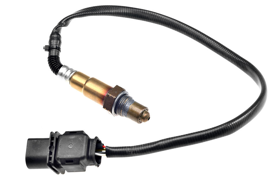 LAMBDA PROBE compatible HYUNDAI IX20 1.4 2010-,I30 1.4,1.6 2007-,KIA CEED 1.4,1.6 2006-/REGULATORY/ - ESL-HY-508