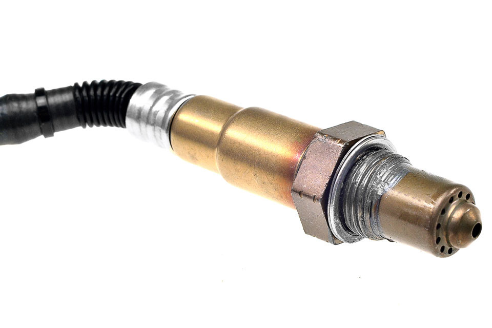 LAMBDA PROBE compatible HYUNDAI IX20 1.4 2010-,I30 1.4,1.6 2007-,KIA CEED 1.4,1.6 2006-/REGULATORY/ - ESL-HY-508