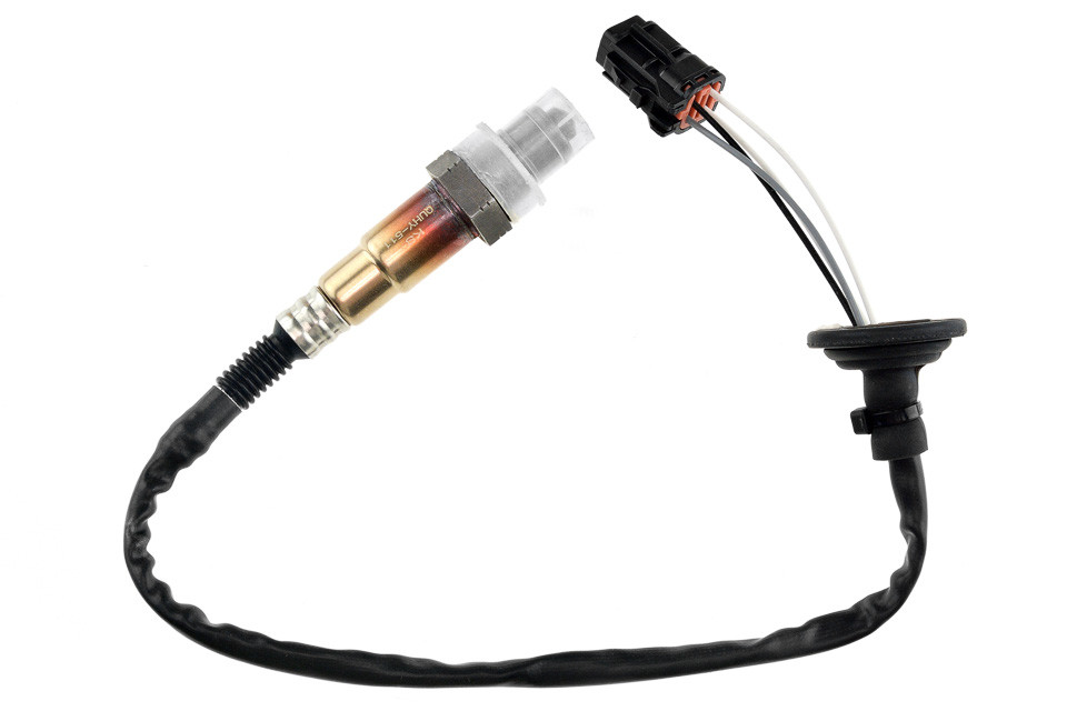 LAMBDA PROBE compatible HYUNDAI I40 2.0GDI 2012-, KIA CARENS 2.0GDI 2013-, SPORTAGE 2.0GDI 2014-/DIAGNOSTIC/ - ESL-HY-511