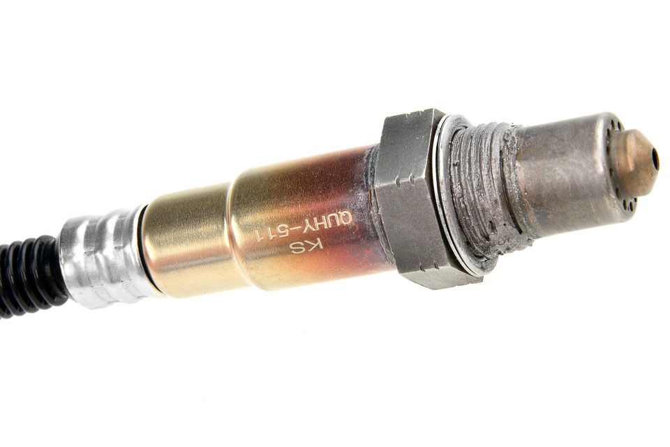 LAMBDA PROBE compatible HYUNDAI I40 2.0GDI 2012-, KIA CARENS 2.0GDI 2013-, SPORTAGE 2.0GDI 2014-/DIAGNOSTIC/ - ESL-HY-511