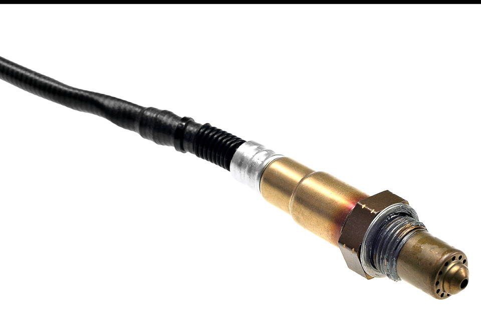 LAMBDA PROBE compatible HYUNDAI I30 1.4CRDI,1.6CRDI 2011-,I40 1.7CRDI 2011-,IX35 1.7CRDI 2010-,KIA CEED 1.6CRDI 2012-,OPTIMA 1.7CRDI 2011-/REGULATORY/ - ESL-HY-513