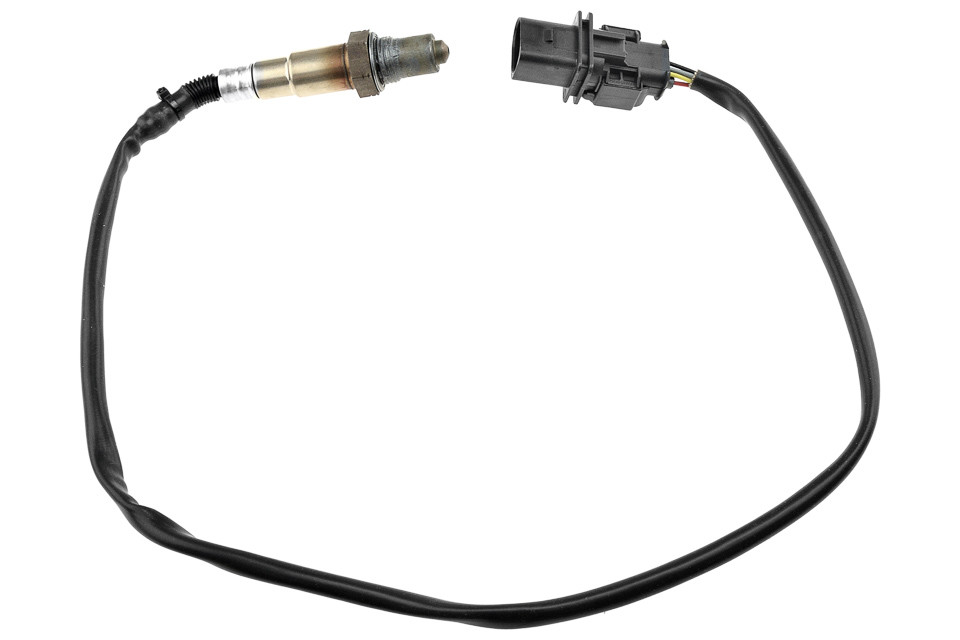 LAMBDA PROBE compatible HYUNDAI IX35 1.6GDI 2010-, KIA SPORTAGE 1.6GDI 2010-/REGULATORY/ - ESL-HY-520