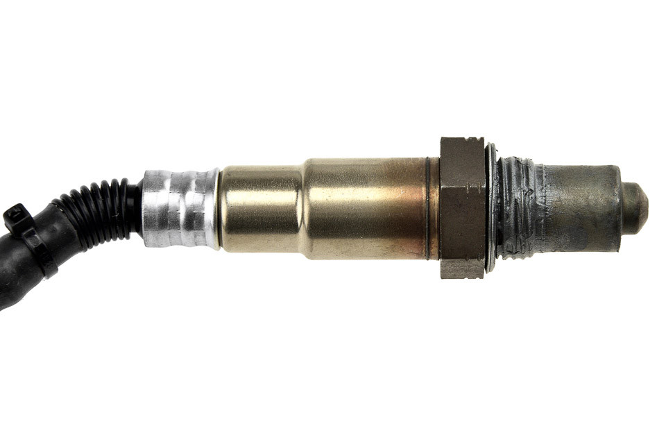 LAMBDA PROBE compatible HYUNDAI IX35 1.6GDI 2010-, KIA SPORTAGE 1.6GDI 2010-/REGULATORY/ - ESL-HY-520