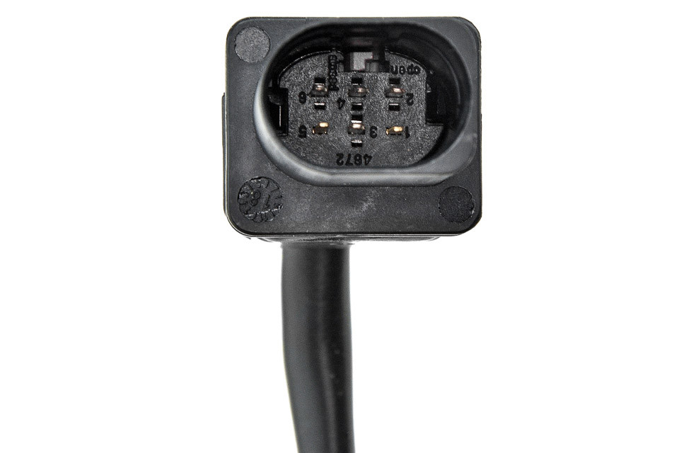 LAMBDA PROBE compatible HYUNDAI IX35 1.6GDI 2010-, KIA SPORTAGE 1.6GDI 2010-/REGULATORY/ - ESL-HY-520