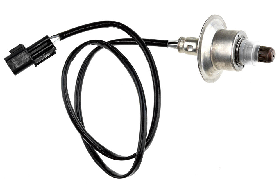 LAMBDA PROBE compatible KIA CARENS 2.0 2006-, HYUNDAI SONATA 2.4 2004-/REGULATORY/- ESL-KA-300