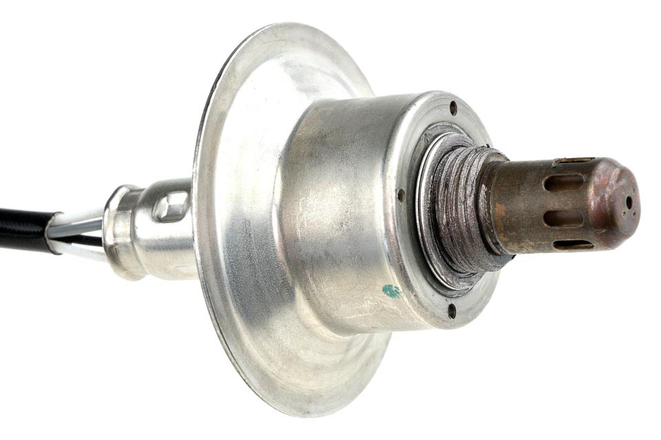 LAMBDA PROBE compatible KIA CARENS 2.0 2006-, HYUNDAI SONATA 2.4 2004-/REGULATORY/- ESL-KA-300