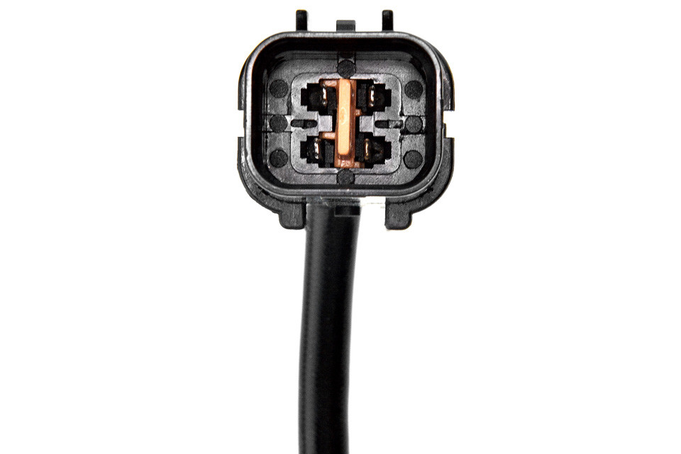 LAMBDA PROBE compatible KIA CARENS 2.0 2006-, HYUNDAI SONATA 2.4 2004-/REGULATORY/- ESL-KA-300