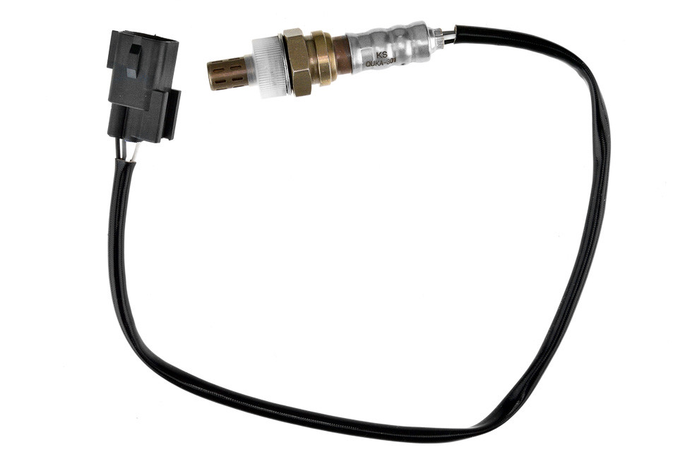 LAMBDA PROBE compatible KIA CARENS 2.0 2006-,HYUNDAI SONATA 2.4 2004-/DIAGNOSTIC/ - ESL-KA-301