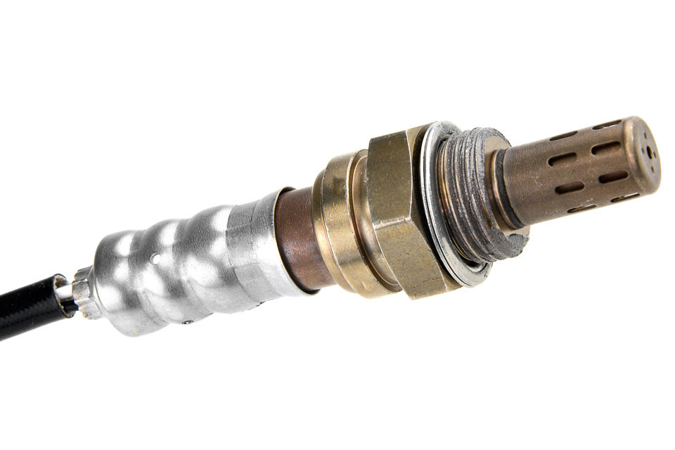 LAMBDA PROBE compatible KIA CARENS 2.0 2006-,HYUNDAI SONATA 2.4 2004-/DIAGNOSTIC/ - ESL-KA-301