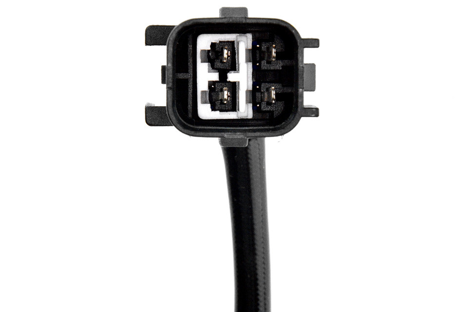 LAMBDA PROBE compatible KIA CARENS 2.0 2006-,HYUNDAI SONATA 2.4 2004-/DIAGNOSTIC/ - ESL-KA-301