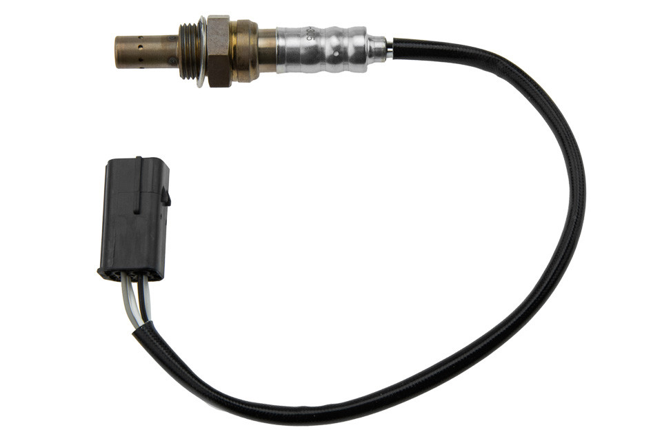 LAMBDA PROBE compatible KIA RIO 1.3,1.5 2000-/REGULATORY/ - ESL-KA-305
