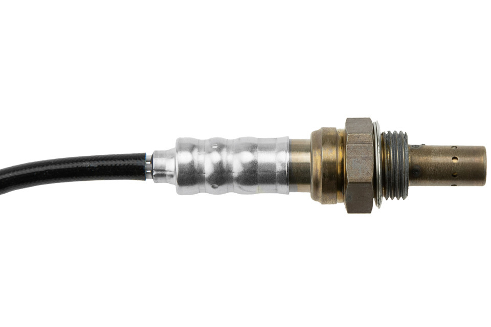 LAMBDA PROBE compatible KIA RIO 1.3,1.5 2000-/REGULATORY/ - ESL-KA-305