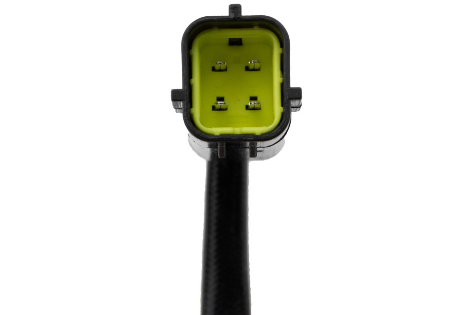 LAMBDA PROBE compatible KIA RIO 1.3,1.5 2000-/REGULATORY/ - ESL-KA-305