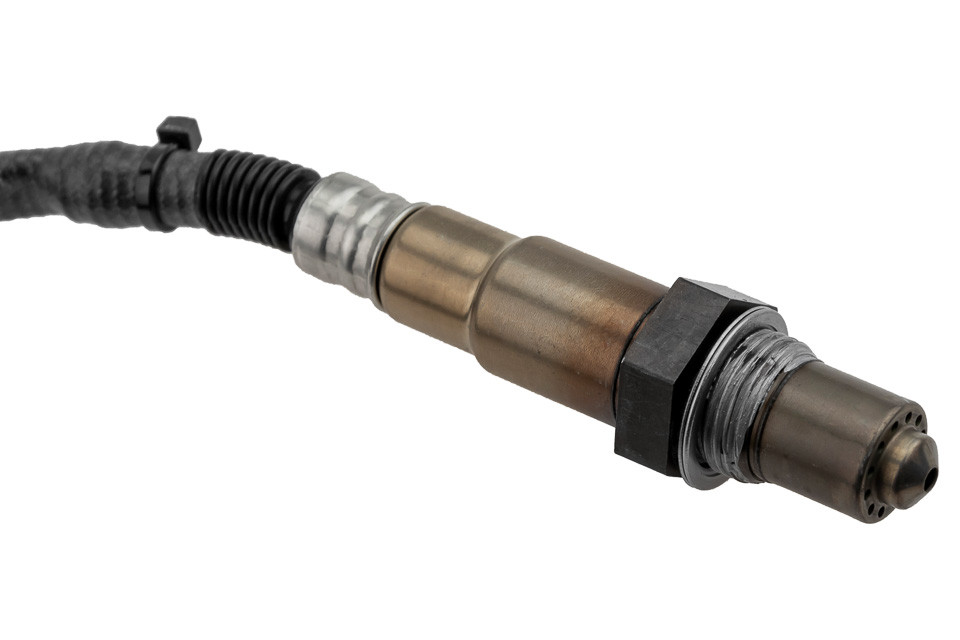 LAMBDA PROBE compatible ENG.2.5-6.2 MERCEDES C(W204), CLS(C219), E(W211/W212), E T-MODEL(S211/S212), GL(X164), GLK(X204), M(W164) , R(W251) 2005- DIAGNOSTIC/REGULATORY DŁ.KABLI 500MM- ESL-ME-003