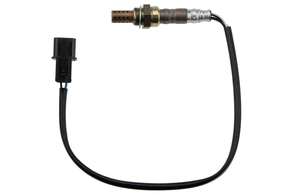 LAMBDA PROBE compatible MITSUBISHI CARISMA 1.6 2000-, GALANT EA5A/5W 2.5 2000-/REGULATORY/- ESL-MS-003