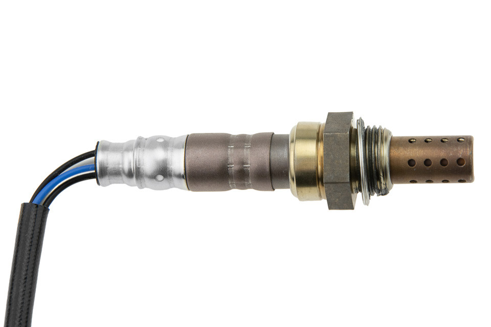 LAMBDA PROBE compatible MITSUBISHI CARISMA 1.6 2000-, GALANT EA5A/5W 2.5 2000-/REGULATORY/- ESL-MS-003