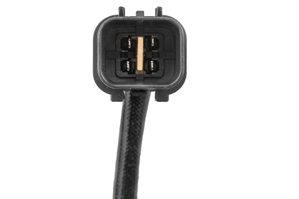 LAMBDA PROBE compatible MITSUBISHI CARISMA 1.6 2000-, GALANT EA5A/5W 2.5 2000-/REGULATORY/- ESL-MS-003