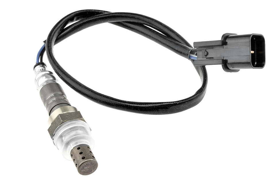 LAMBDA PROBE compatible MITSUBISHI LANCER CS1A 1.3,CS3A/3W 1.6 2003-/REGULATORY/ - ESL-MS-010