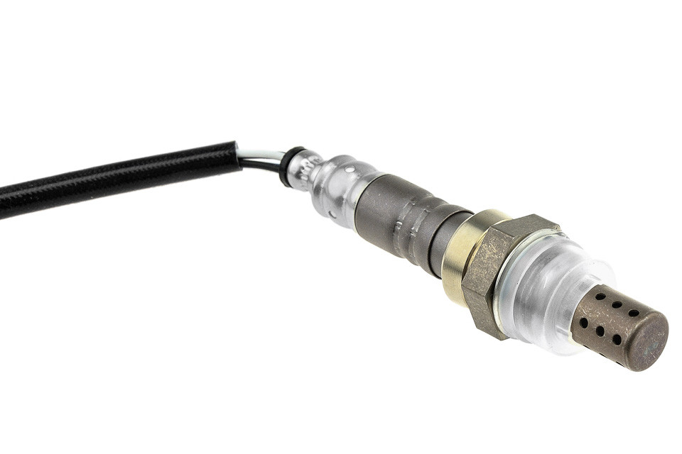 LAMBDA PROBE compatible MITSUBISHI LANCER CS1A 1.3,CS3A/3W 1.6 2003-/REGULATORY/ - ESL-MS-010