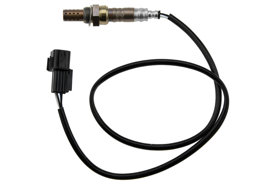 LAMBDA PROBE compatible MITSUBISHI OUTLANDER 2.0IT 2004-,LANCER EVO XIII,IX 2.0T 2004<->2006-,PAJERO 3.8 2007-/REGULATORY/ - ESL-MS-012