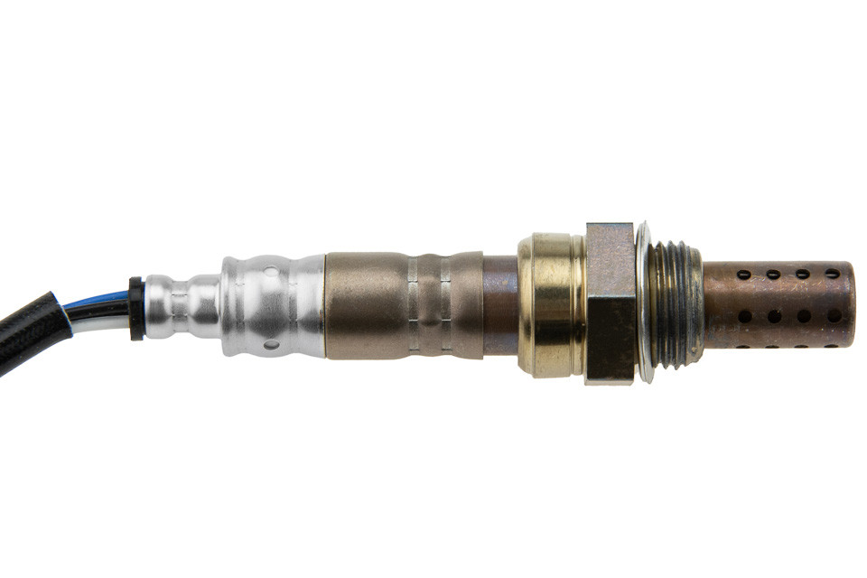 LAMBDA PROBE compatible MITSUBISHI OUTLANDER 2.0IT 2004-,LANCER EVO XIII,IX 2.0T 2004<->2006-,PAJERO 3.8 2007-/REGULATORY/ - ESL-MS-012