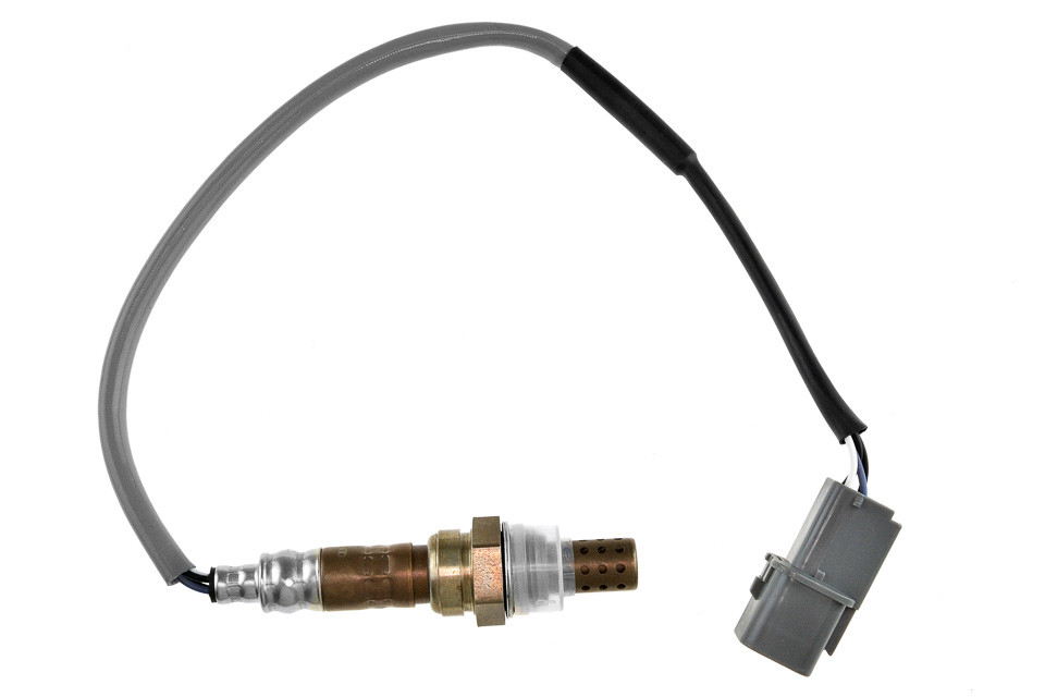 LAMBDA PROBE compatible MITSUBISHI GRANDIS 2.4 2004-,OUTLANDER 2.4 2003-/REGULATORY RIGHT - ESL-MS-013