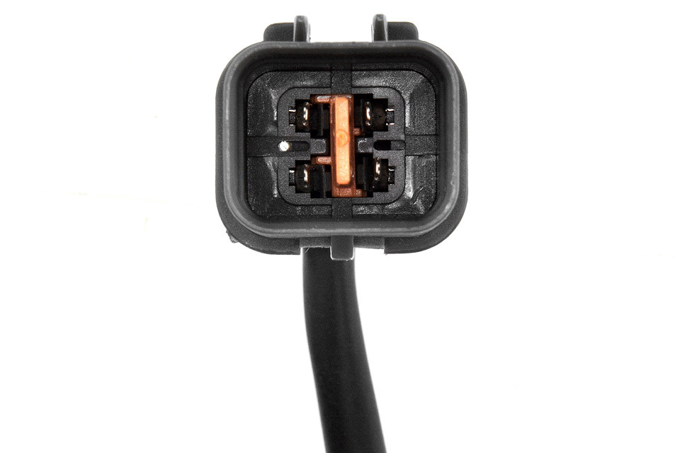LAMBDA PROBE compatible MITSUBISHI GRANDIS 2.4 2004-,OUTLANDER 2.4 2003-/REGULATORY RIGHT - ESL-MS-013