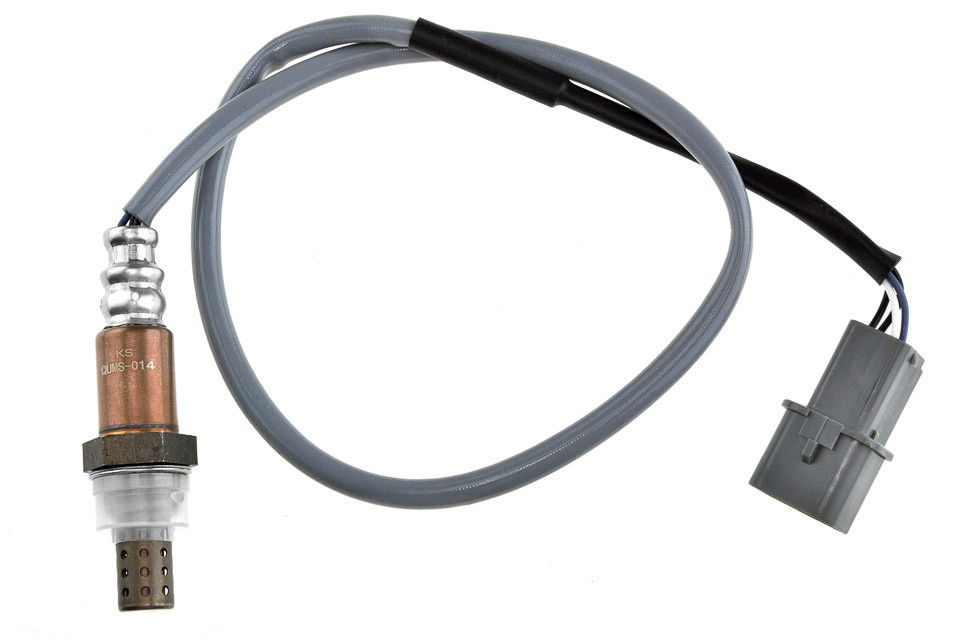 LAMBDA PROBE compatible MITSUBISHI GRANDIS 2.4 2004-,OUTLANDER 2.4 2003-/REGULATORY LEFT/ - ESL-MS-014