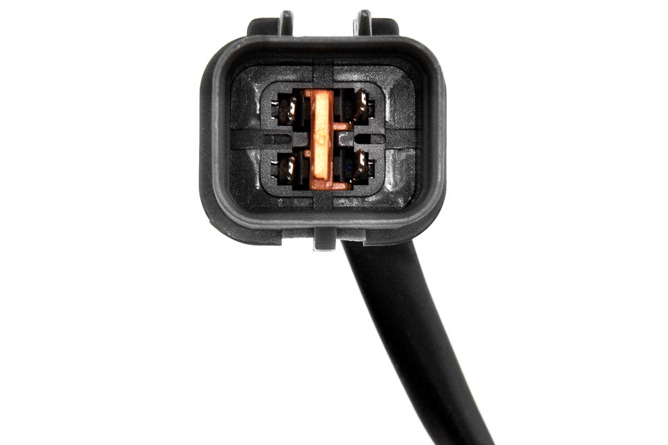LAMBDA PROBE compatible MITSUBISHI GRANDIS 2.4 2004-,OUTLANDER 2.4 2003-/REGULATORY LEFT/ - ESL-MS-014