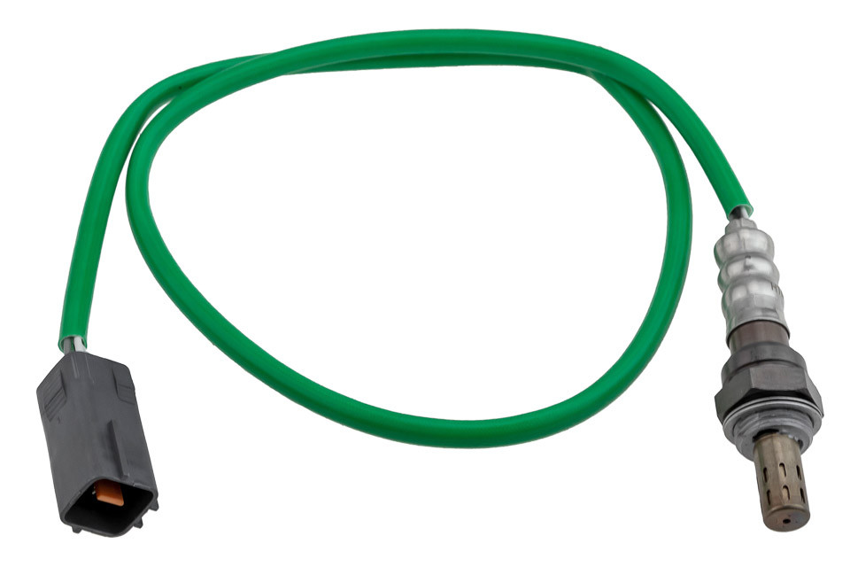 LAMBDA PROBE compatible ENG. 2.0,2.5 MAZDA CX-5 2017- /DIAGNOSTIC DŁ.KABLI 720MM - ESL-MZ-002