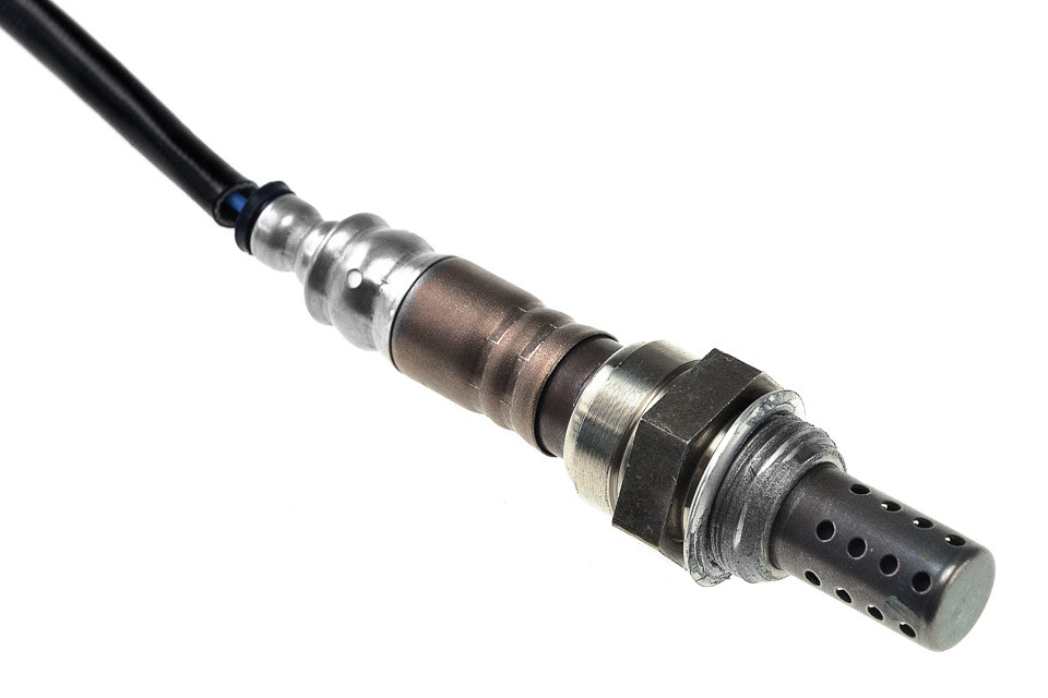 LAMBDA PROBE compatible MAZDA 3 1.4,1.6 2004-/REGULATORY/ - ESL-MZ-012