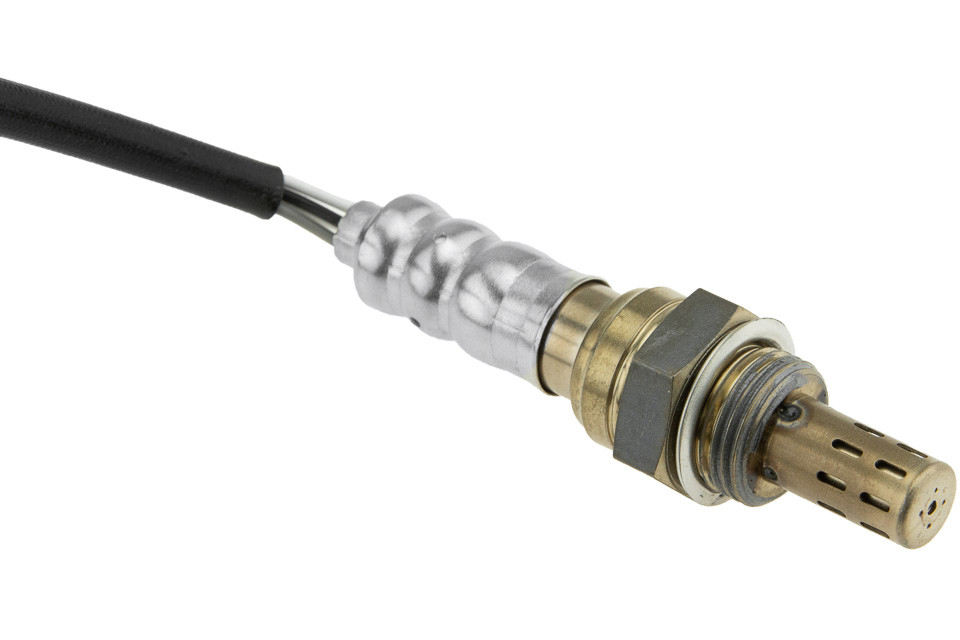 LAMBDA PROBE compatible MAZDA 3 2.0 2004-,5 1.8,2.0 2005-/REGULATORY/ - ESL-MZ-013