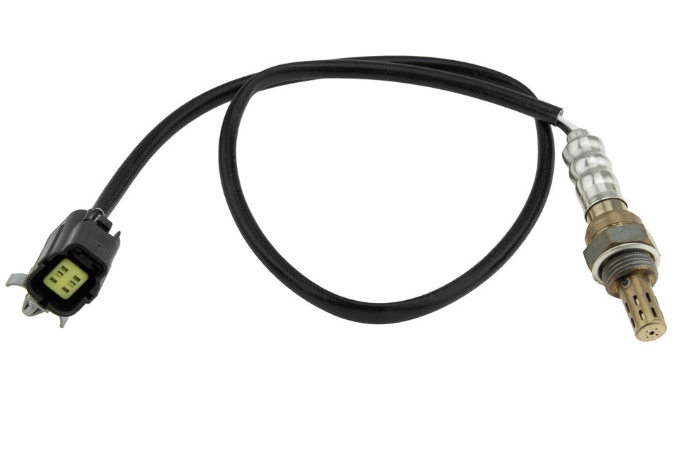 LAMBDA PROBE compatible MAZDA 323 BJ 1.5 1998-/REGULATORY/ - ESL-MZ-015