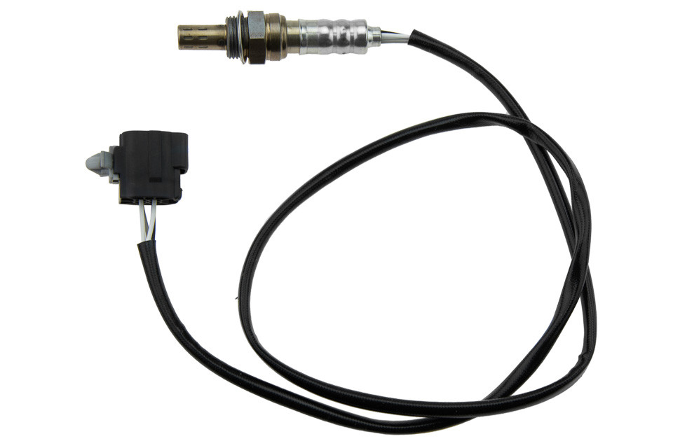 LAMBDA PROBE compatible MAZDA 6 1.8,2.0,2.3 2002<->2005/REGULATORY/ - ESL-MZ-016