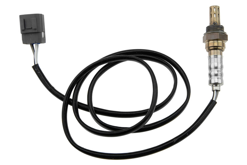 LAMBDA PROBE compatible MAZDA 6 1.8,2.0,2.3 2002<->2005/DIAGNOSTIC/ - ESL-MZ-017